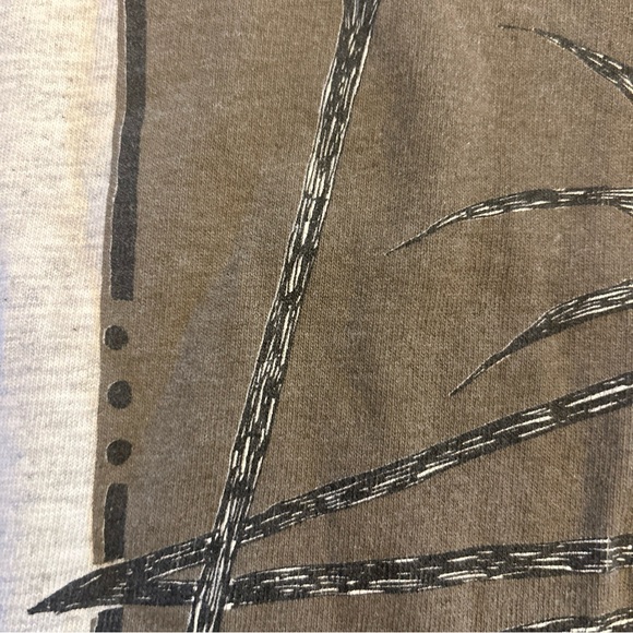 The Nightmare Before Christmas-Jack Skellington-Bone Daddy- Kids M-Long Sleeve - Picture 8 of 16